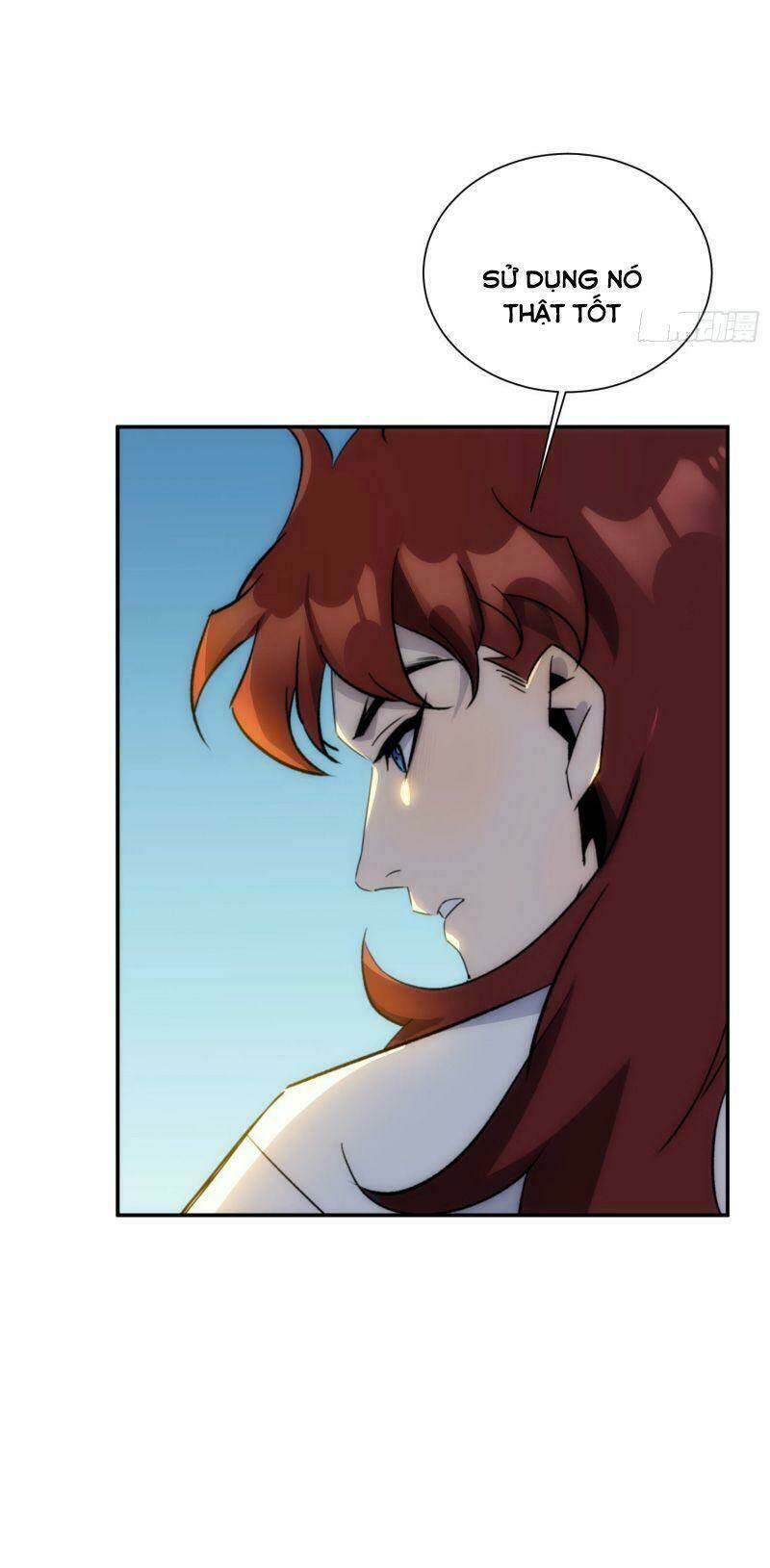 ma vương là đại địa chủ chapter 28 27