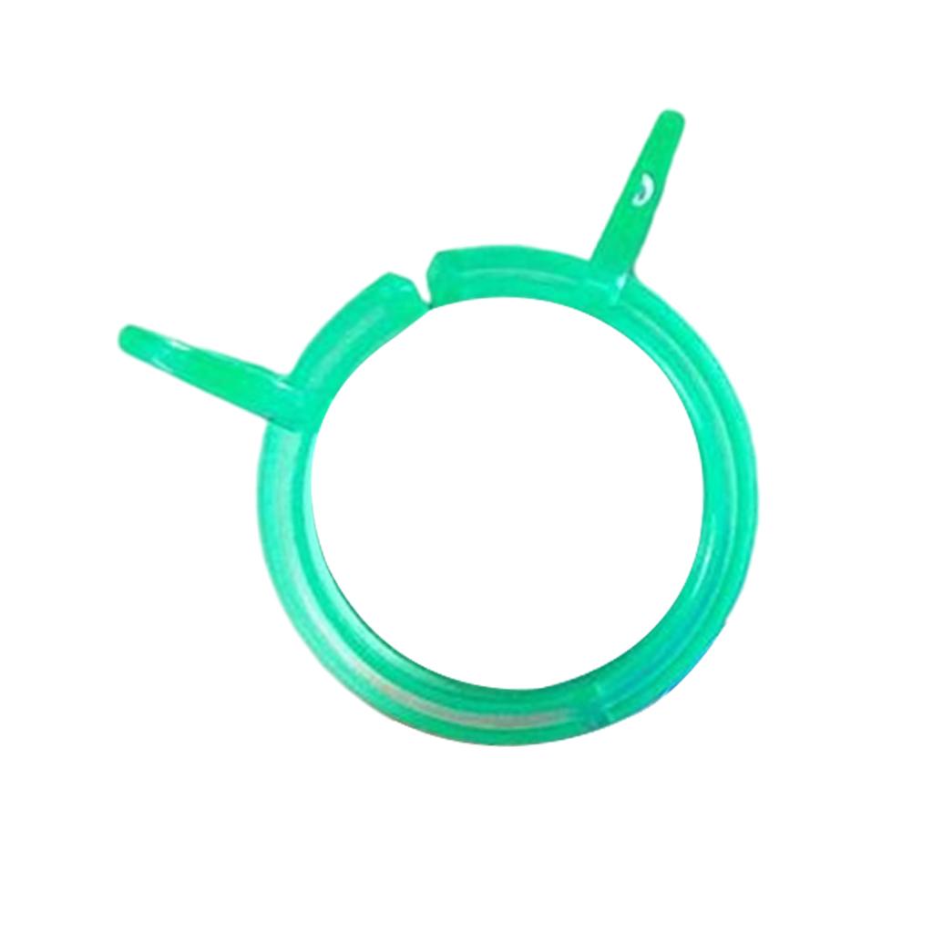 Golf Ball Line Liner Marker Golf Ball Alignment Tool for Drawing Marking Golf Accessories , ABS Material, Durable