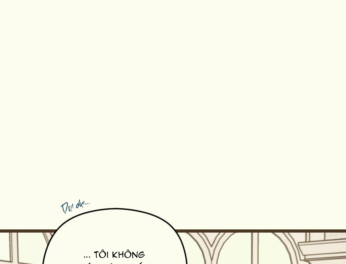 tương phùng chapter 16 127