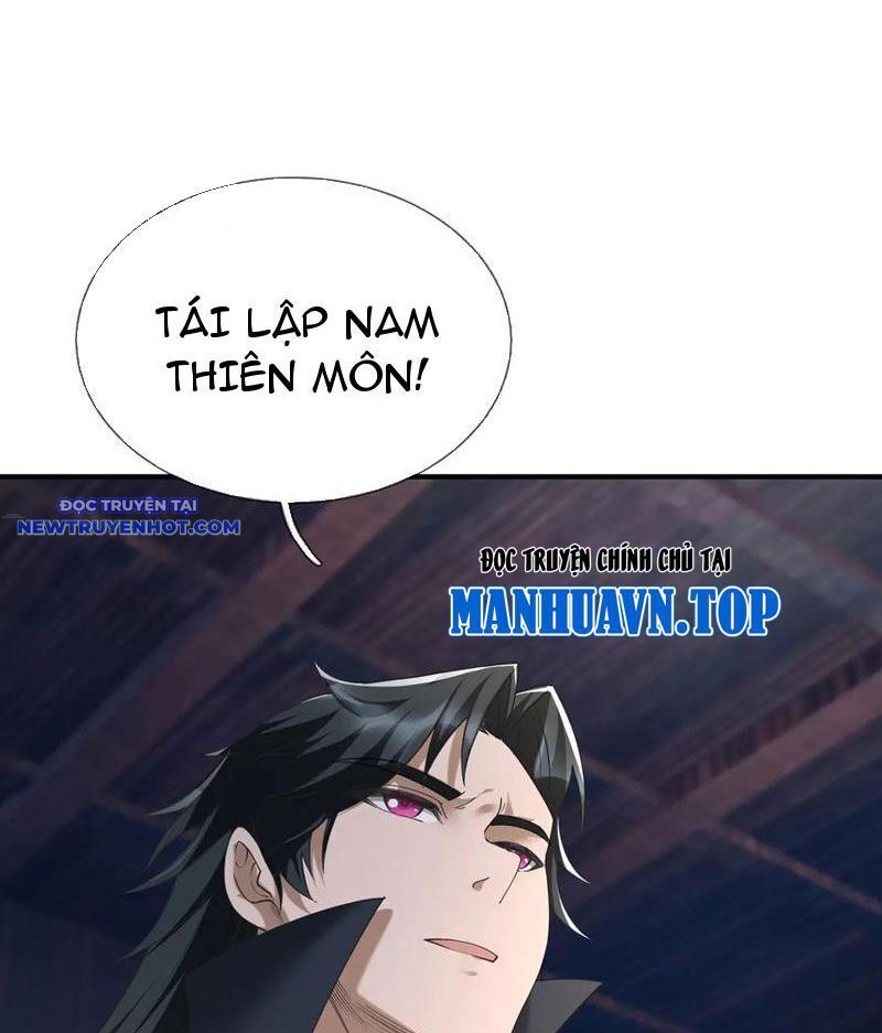 ngủ say vạn cổ: xuất thế đẩy ngang chư thiên chapter 54 5