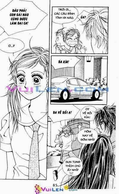 cô gái trung hoa chapter 12 85