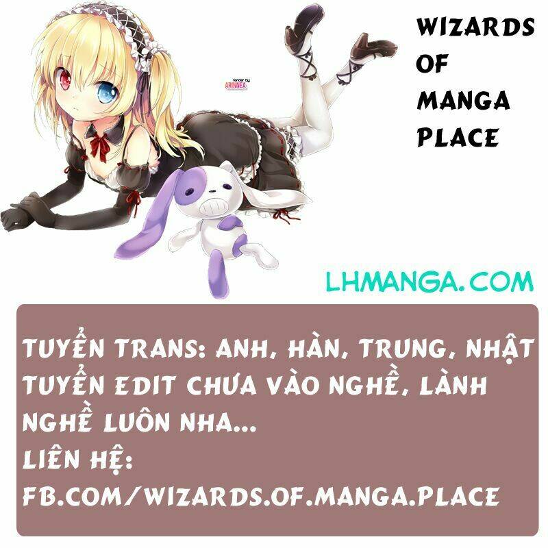 kouritsu kuriya madoushi, dani no jinsei de madou o kiwameru chapter 1 1