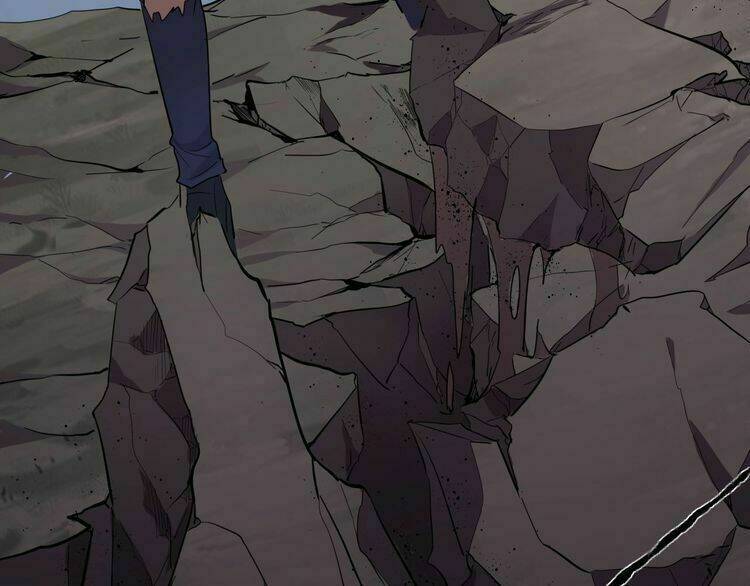 bá vương diễn xuất chapter 2 34