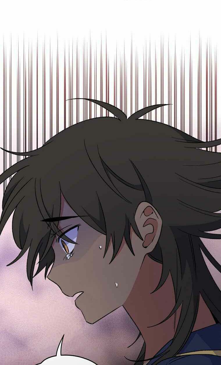 nhà hiền triết yigret chapter 31 62