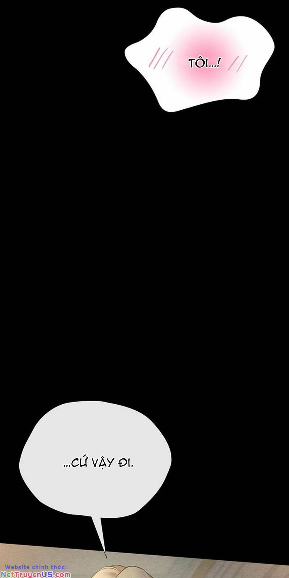 Hoàng Tử Rắc Rối chapter 29.1 12