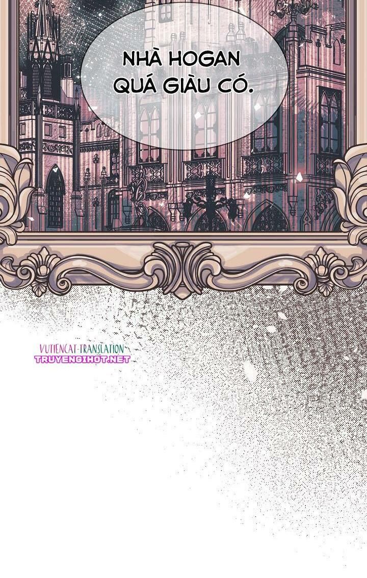 thám tử của muiella chapter 148.5 23