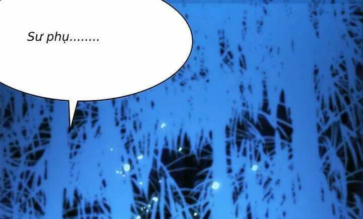 bí mật của dạ tộc chapter 28 56