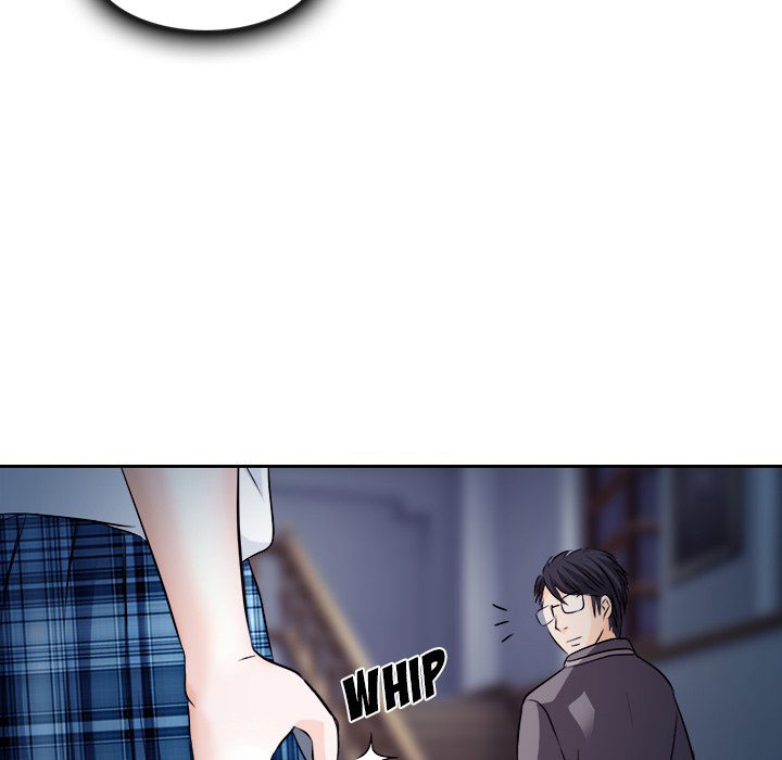 lòng chung thủy chapter 12 12