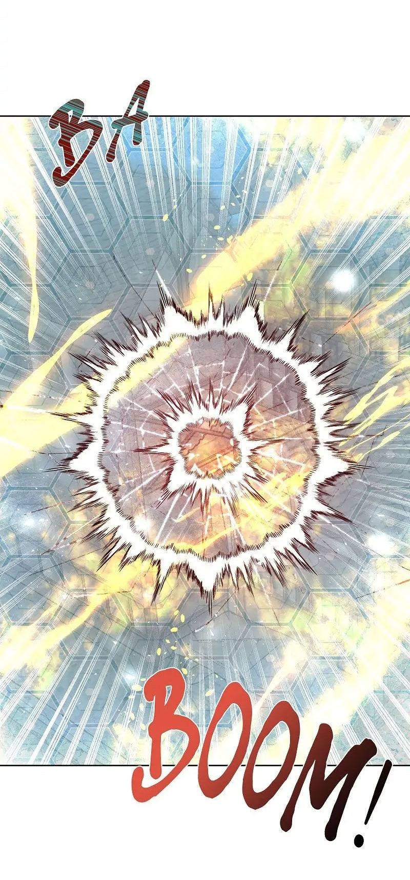 5500 sắc thái của quỷ vương chapter 60.2 2