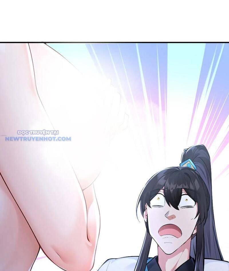 ta thực sự không muốn làm thần tiên chapter 94 64