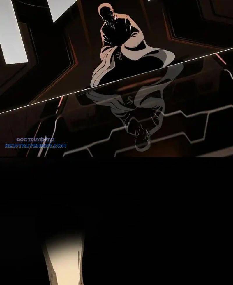 đại lộ vô danh chapter 45 37