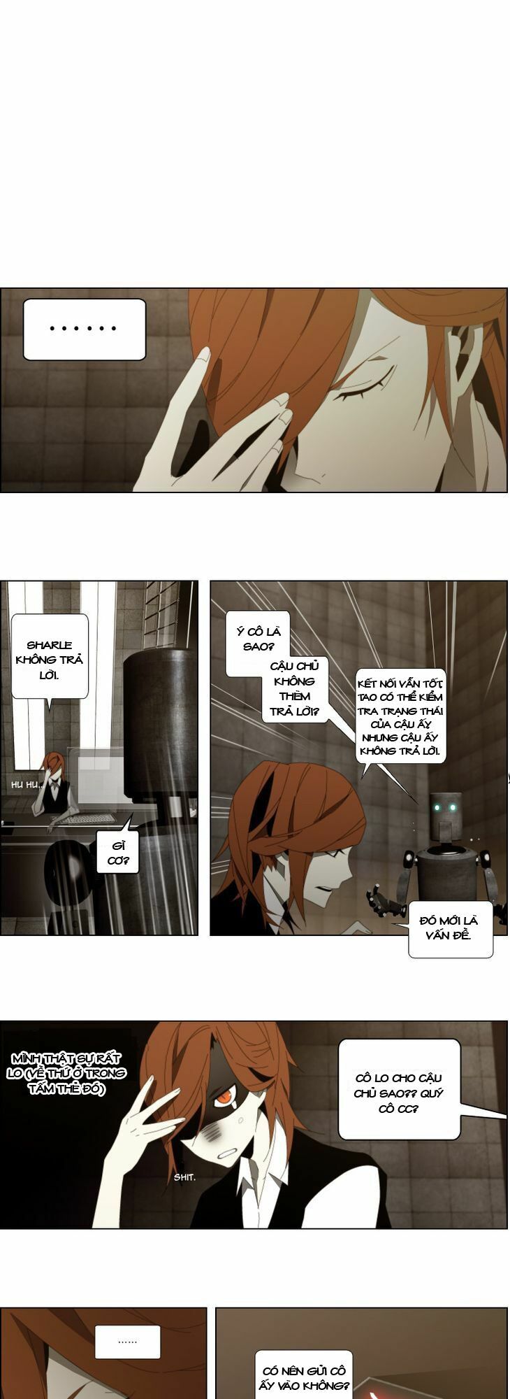 automata chapter 6 5