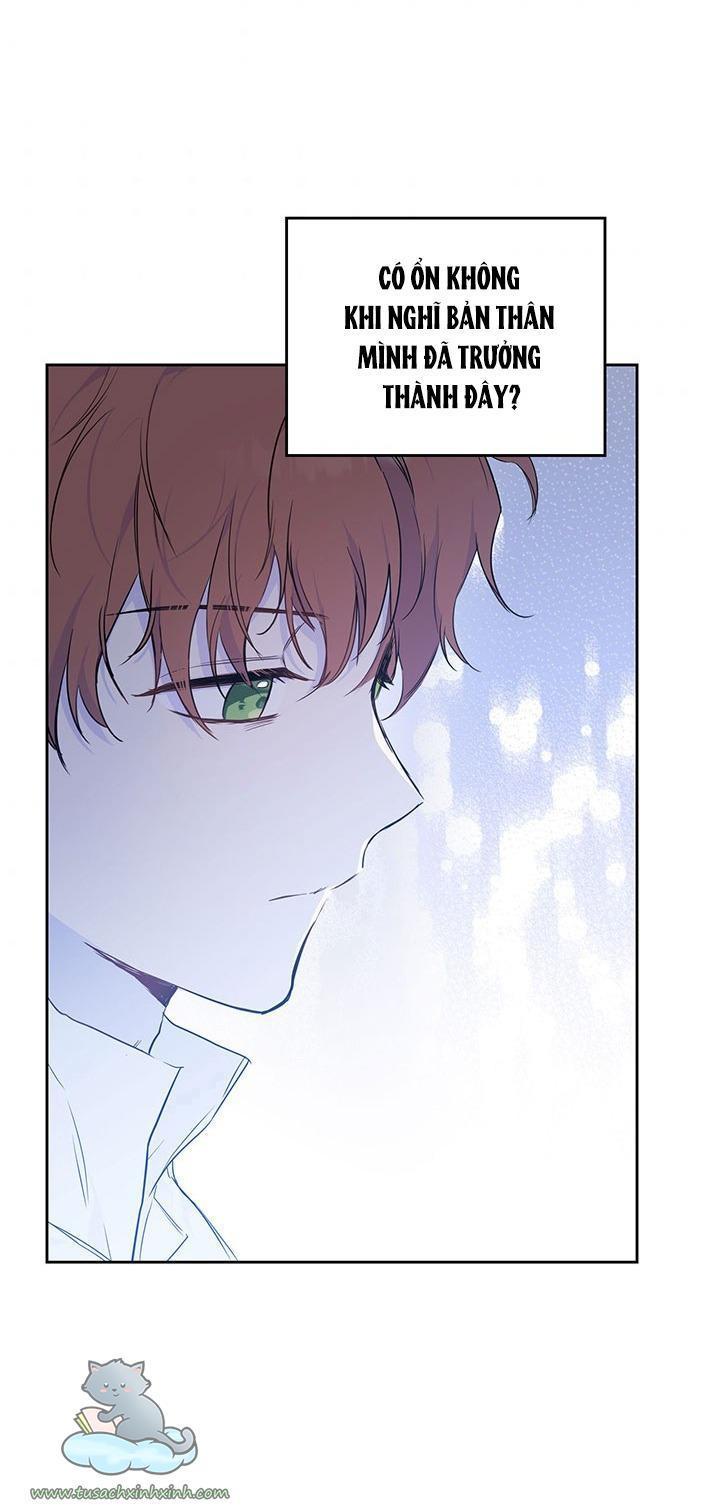 kiếp này ta sẽ trở thành gia chủ chapter 68 42