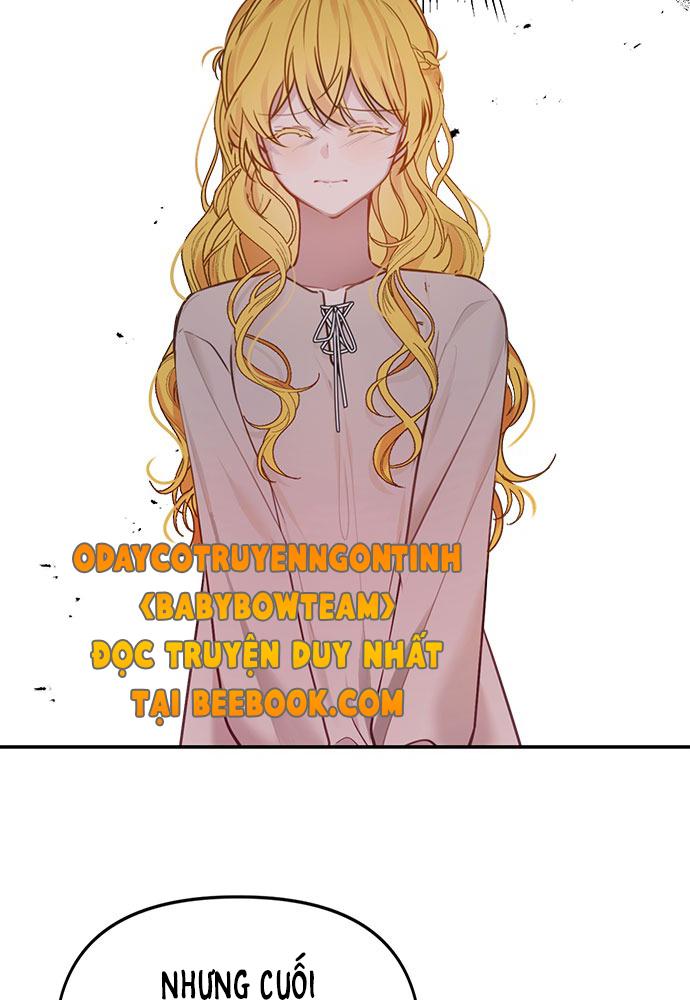 cuộc sống hôn nhân yêu dấu chapter 1 70