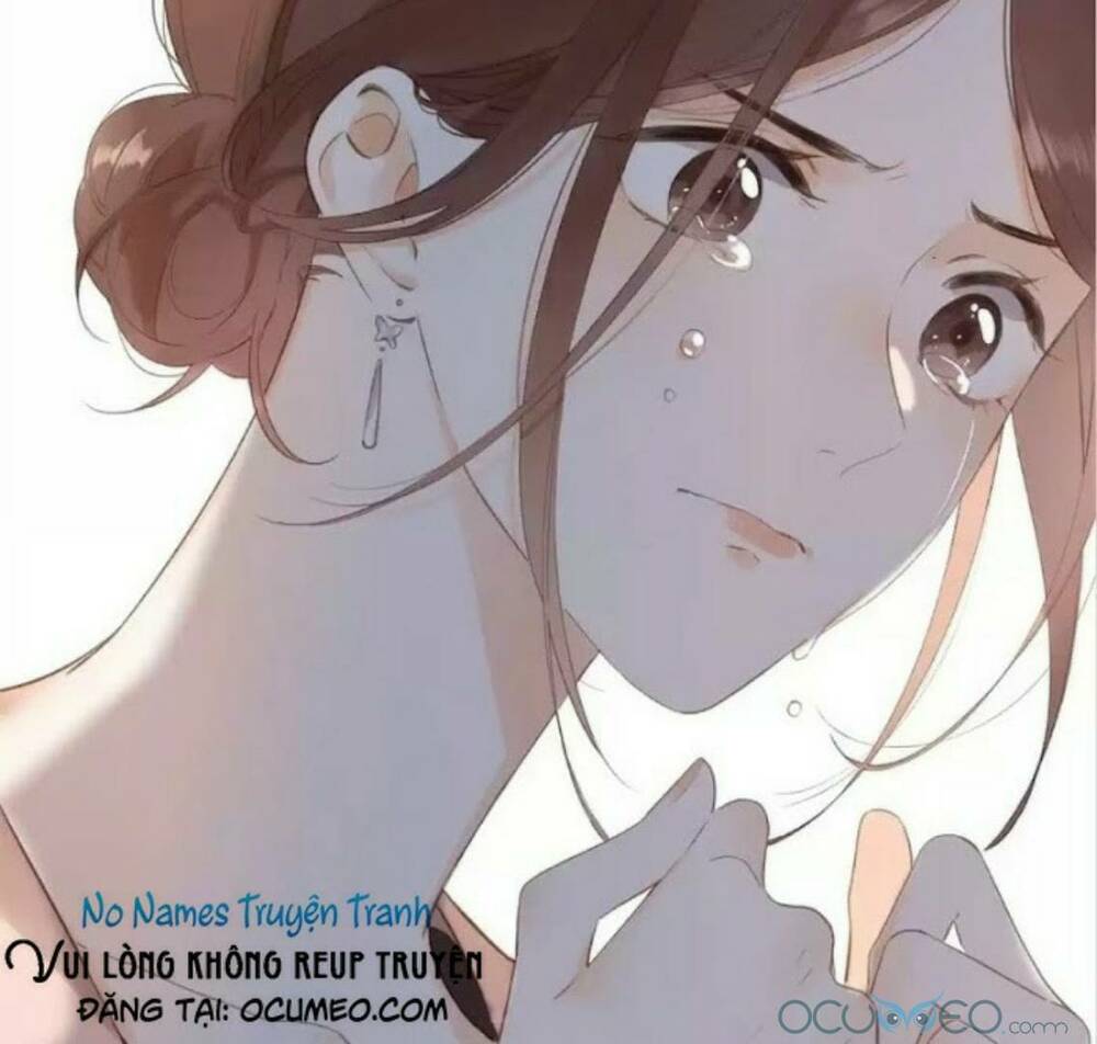 sos! tôi đã yêu một con sâu bướm (phần 2) chapter 15 42