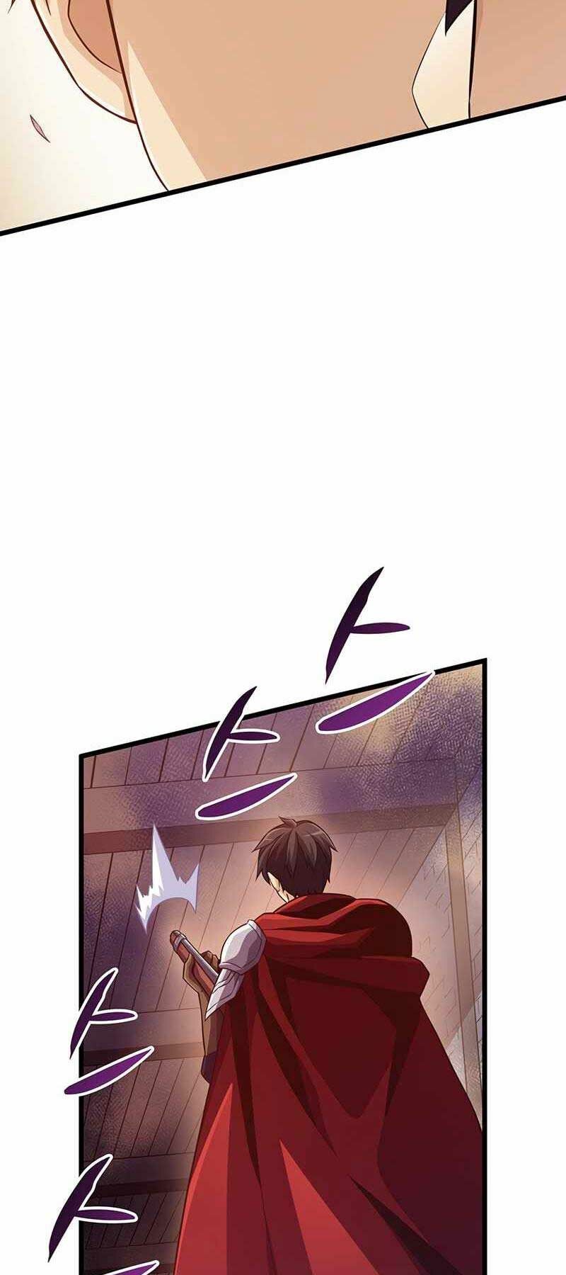 arcane sniper chapter 71 63