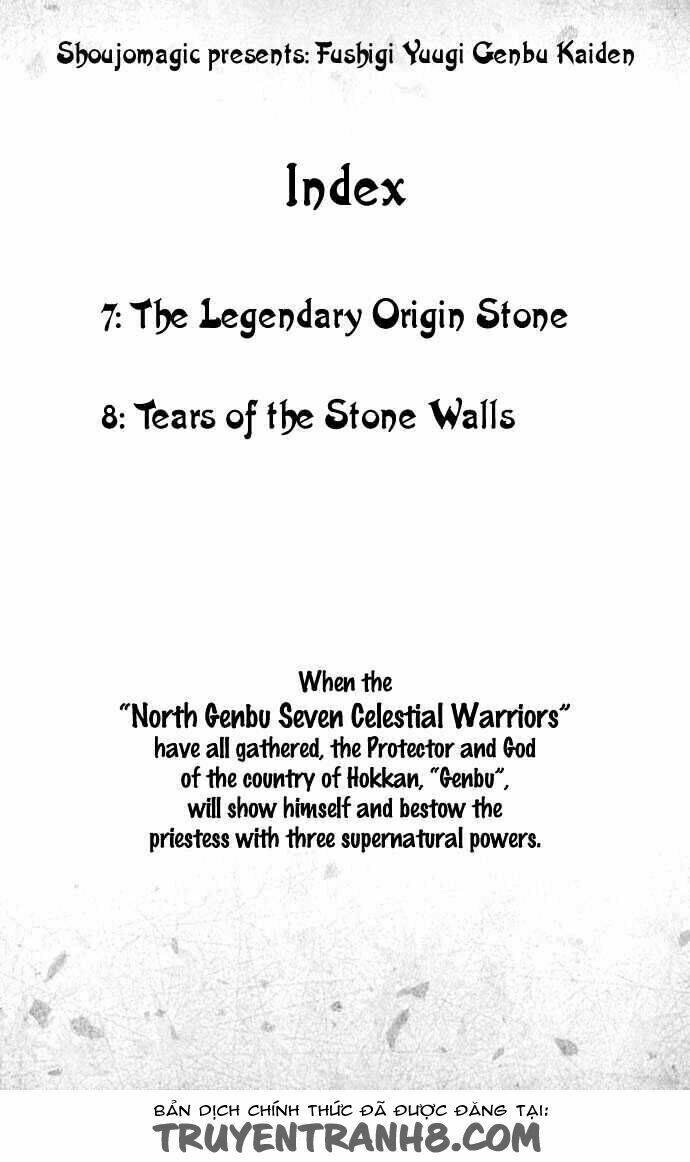 huyền thoại genbu chapter 7 6