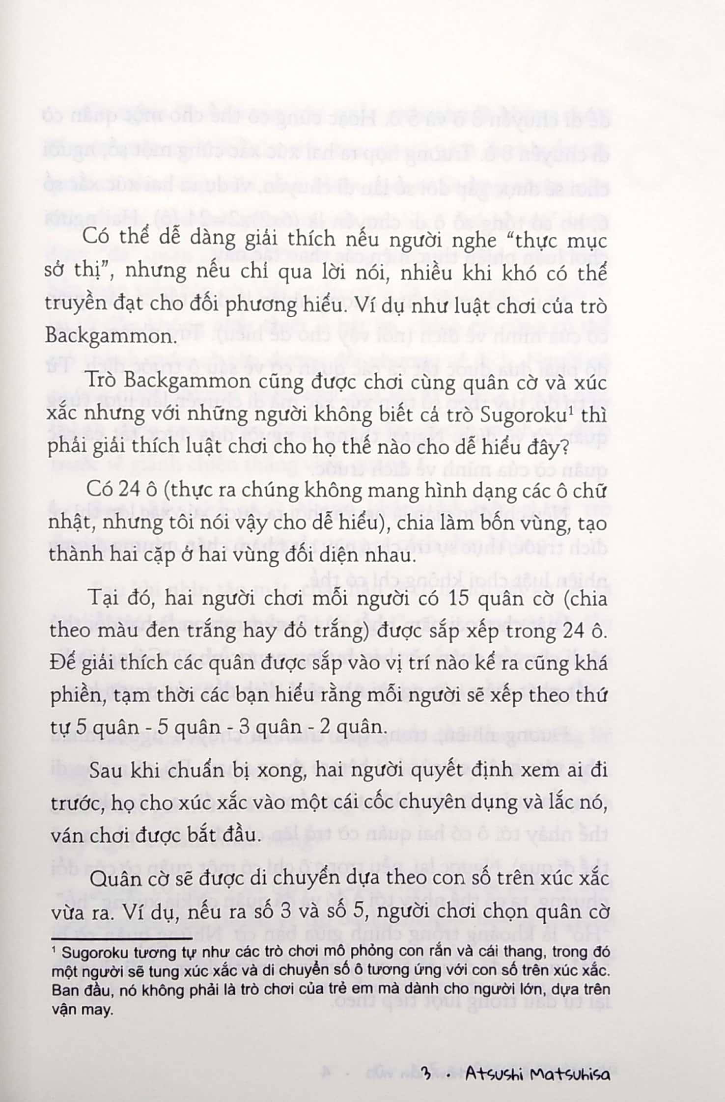 Xin Được Bên Em Thêm Lần Nữa