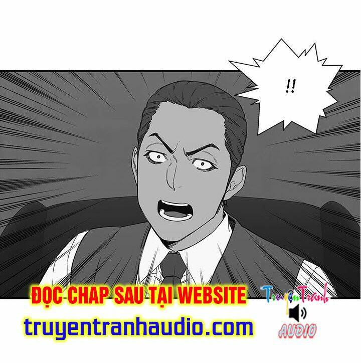 hiệp sĩ giao hàng chapter 21 84