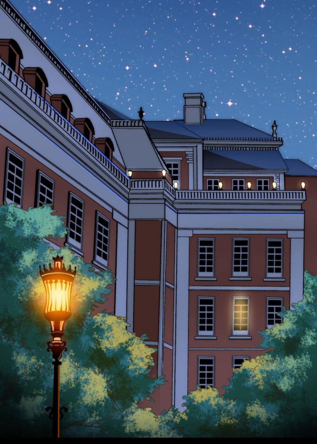 điện hạ thân ái chapter 1 42