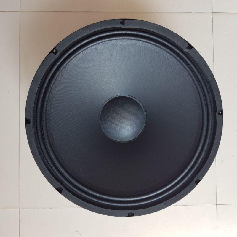 Loa Bass 5 tấc. Giá 1 cái