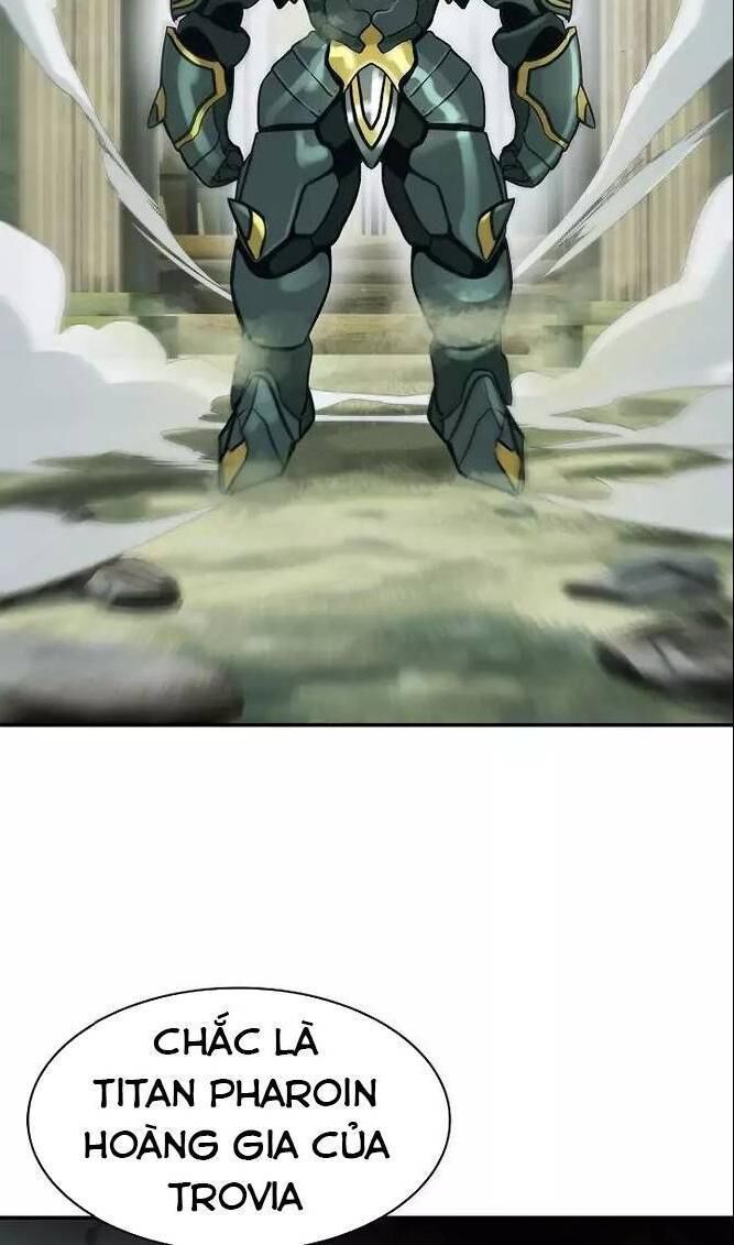 bất bại chân ma chapter 51 41