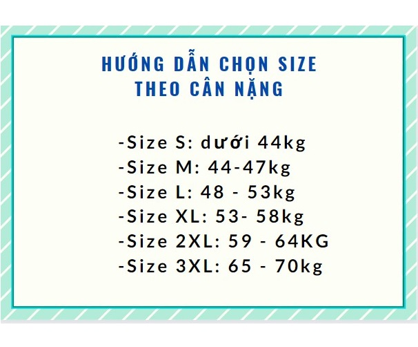 Bộ Đồ Tập Gym Nữ Trẻ Trung 2 Món - Set Quần Áo Tập GYM YOGA Nữ