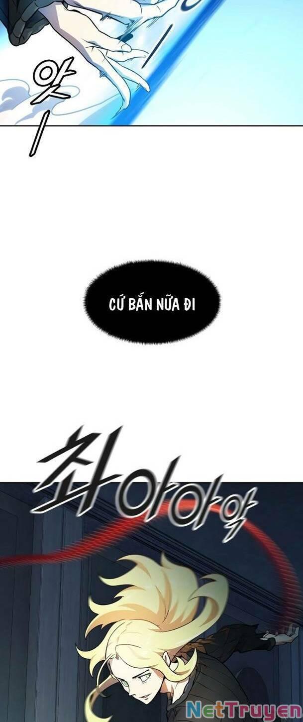 tòa tháp bí ẩn 2 chapter 561 35