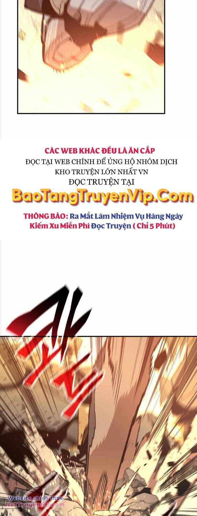 tôi là lính mới chapter 176 47