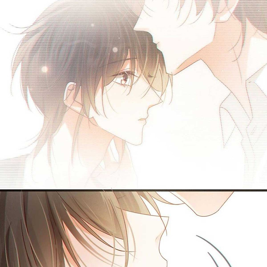 nịch tửu chapter 91 49