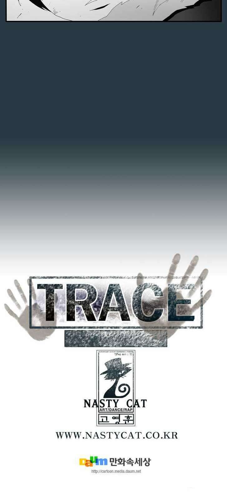 siêu năng chapter 171 32