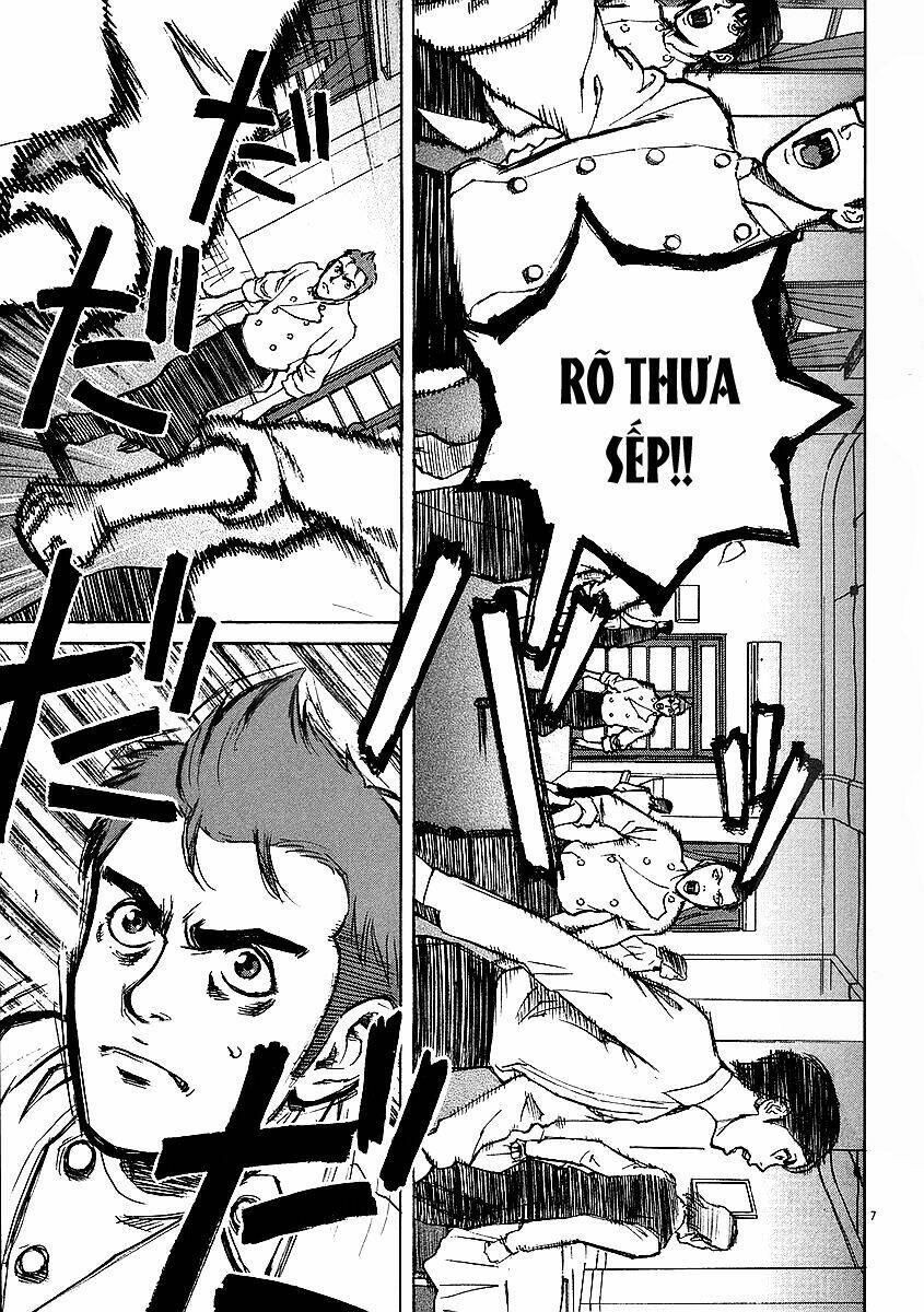 bambino chapter 14 8