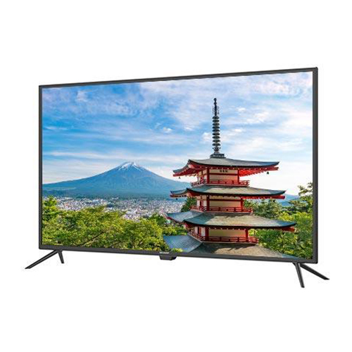 Android Tivi Sharp Full HD 42 inch 2T-C42EG2X