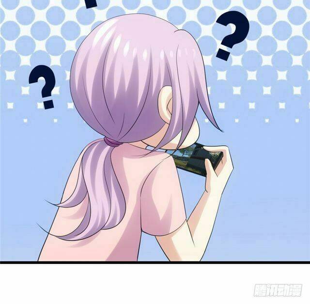 thời khắc và em điều đẹp chapter 11 102