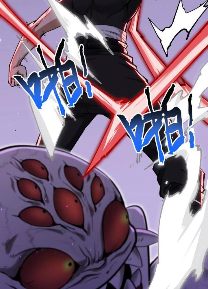 quỷ trảm liệp nhân chapter 10 107