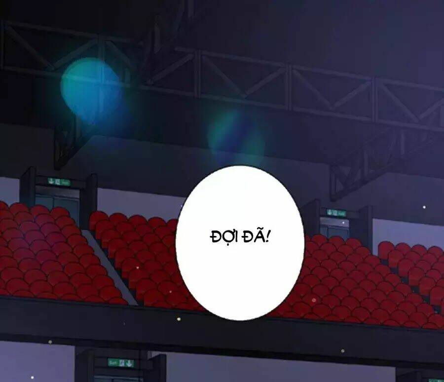 tiệm may luyến sắc chapter 31 92