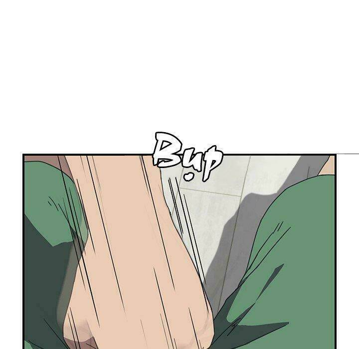 bạn cùng phòng bất đắc dĩ chapter 10 124