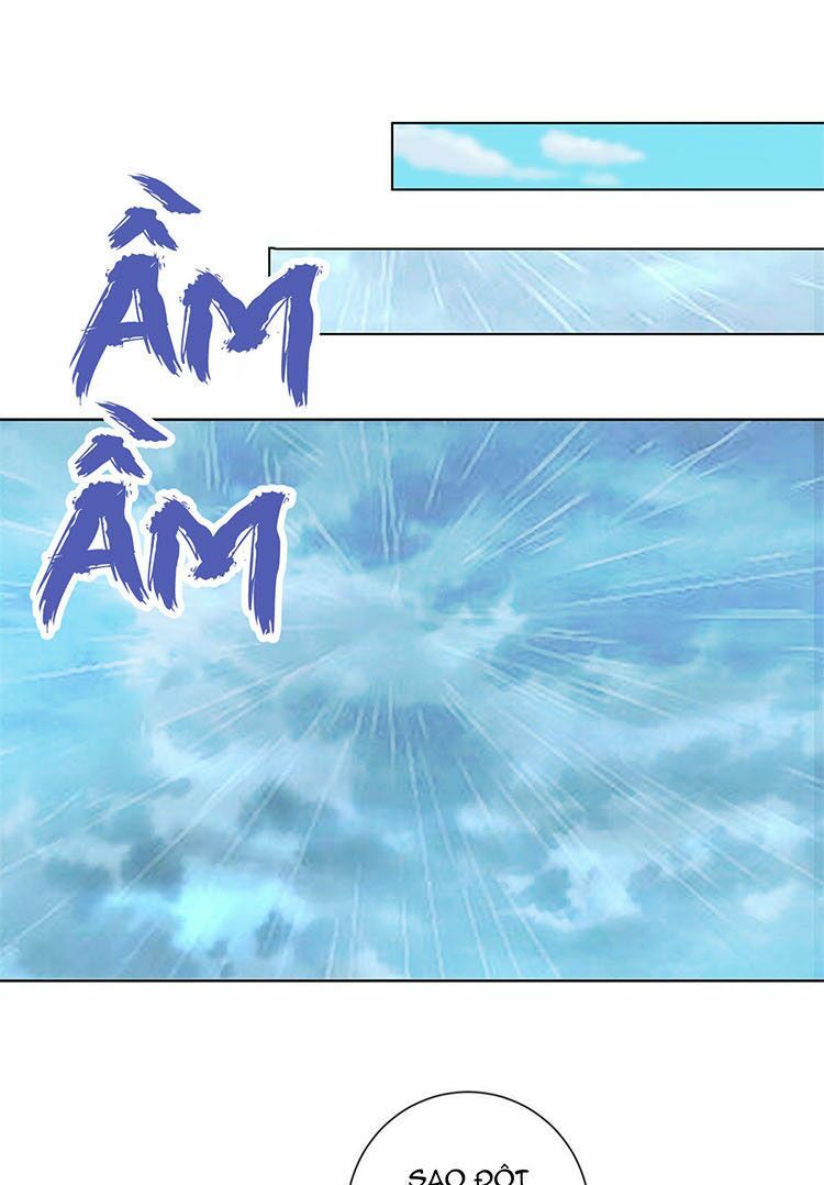 ẩn hôn 100%: chọc tức vợ yêu mua một tặng một chapter 265.2 1