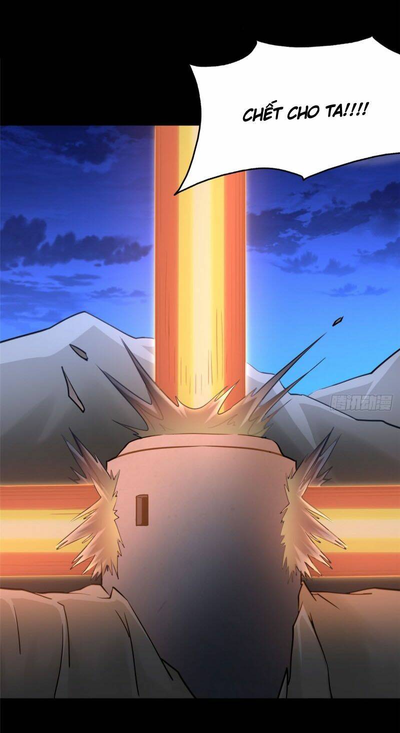 bạn gái virus của tôi chapter 245 62