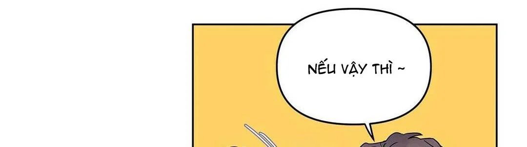 guide cấp b chapter 15 85