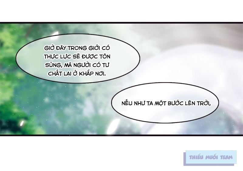 danh kiếm trủng chapter 1 44