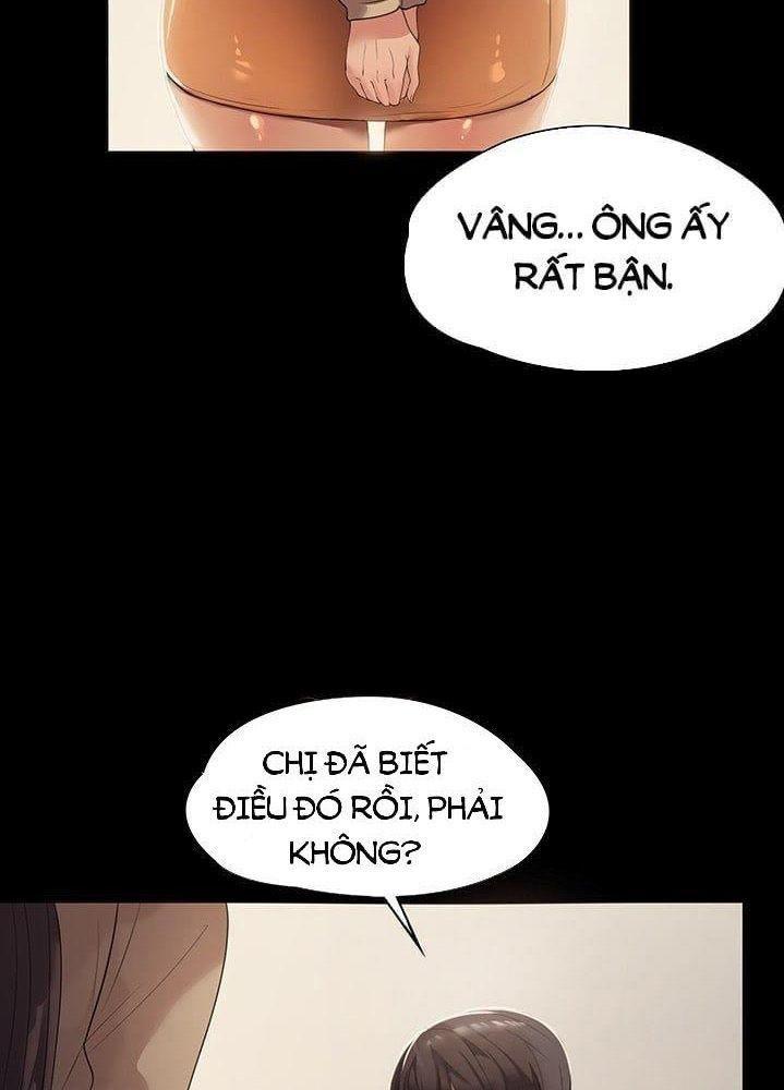 hầu nữ trẻ tuổi chapter 1.2 63