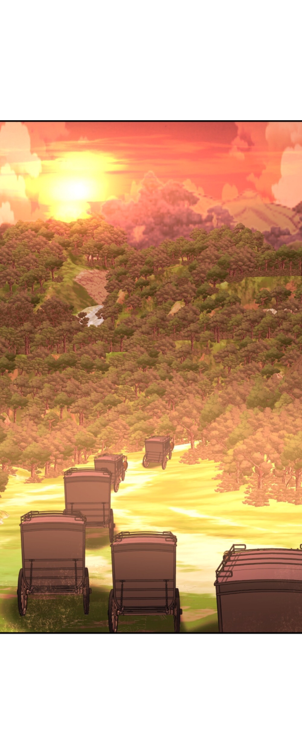 tôi là công tử đẹp nhất xiêm chapter 32 46