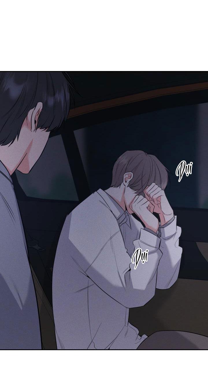 mặt trời của đêm chapter 26 55