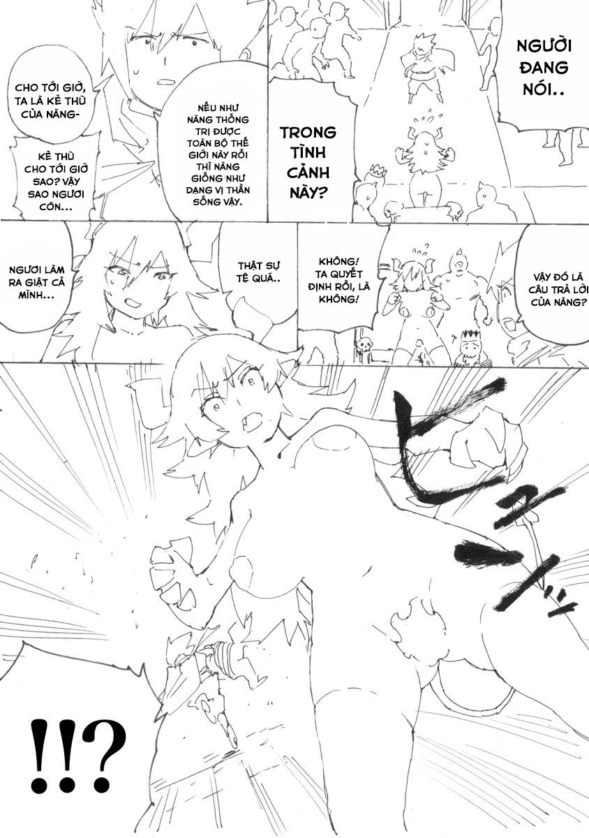 hero x demon queen chapter 2 15