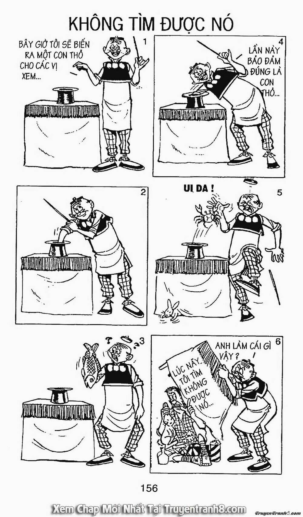 chú thoong chapter 55 12