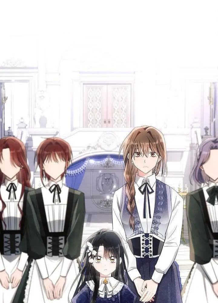 ashtarte chapter 37 86