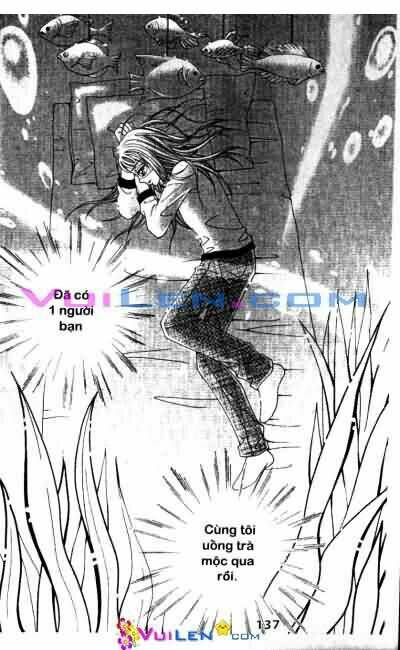 sâu trong ánh mắt chapter 7 18