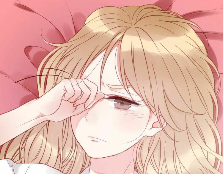 lượm được 1 tiểu hồ ly chapter 29 2