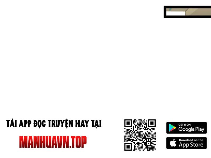 đóng băng toàn cầu: tôi gây dựng nên phòng an toàn thời tận thế chapter 190 136